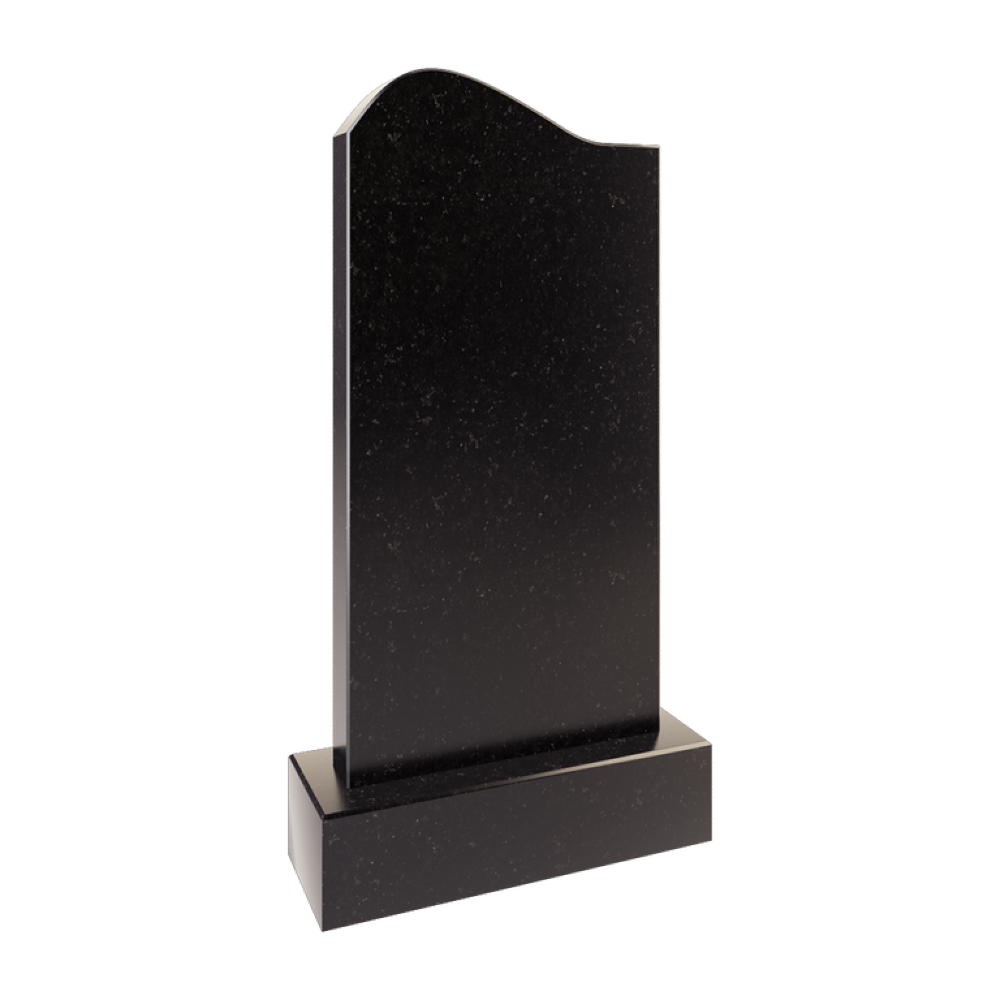 Виготовлення Пам'ятників, комплексів, гробниць, хрестів, кліпартів