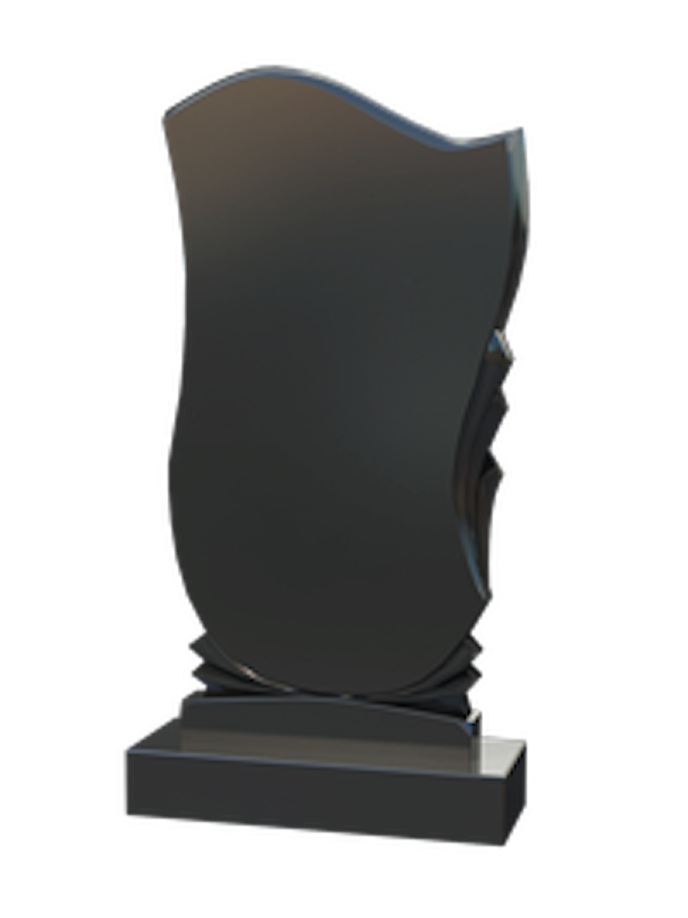 Виготовлення Пам'ятників, комплексів, гробниць, хрестів, кліпартів