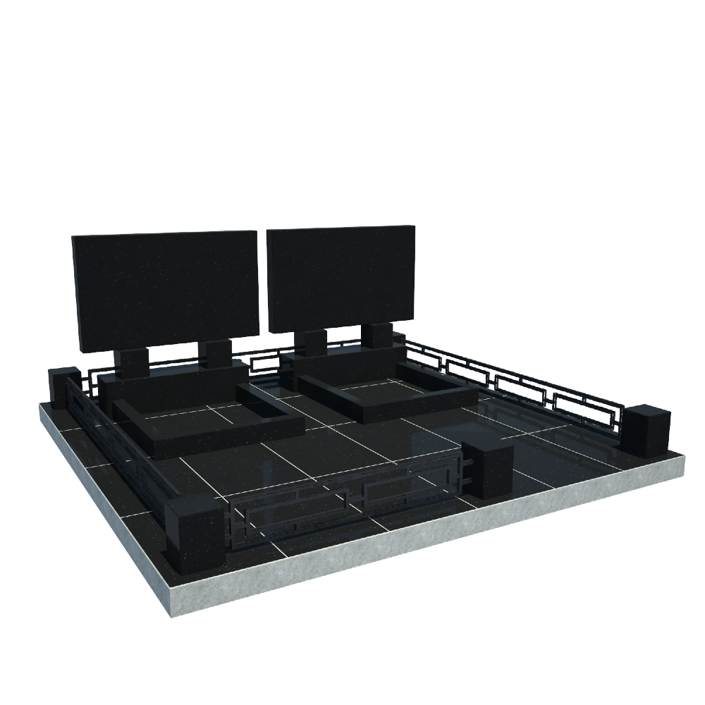 Виготовлення Пам'ятників, комплексів, гробниць, хрестів, кліпартів