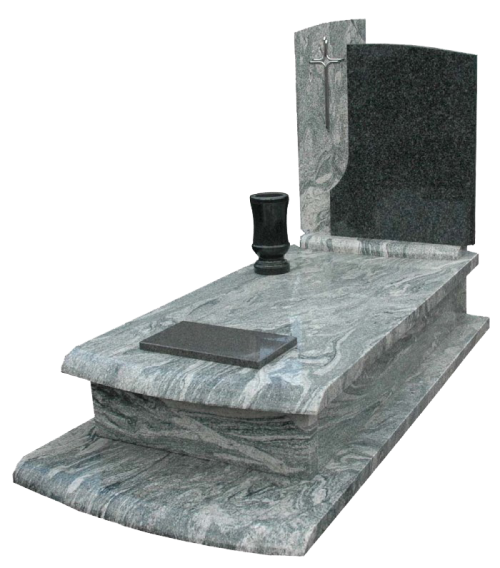 Виготовлення Пам'ятників, комплексів, гробниць, хрестів, кліпартів